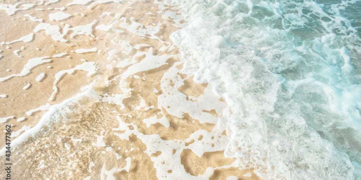 The instructor pornography genre is quite diverse and it includes a range of scenarios and gogogocheck scenarios.