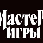 hidden name Profile Picture