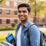 Rahul S profile picture