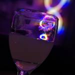 Sabir Avra profile picture