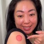 Sumon profile picture