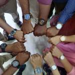 Raja Ram Profile Picture