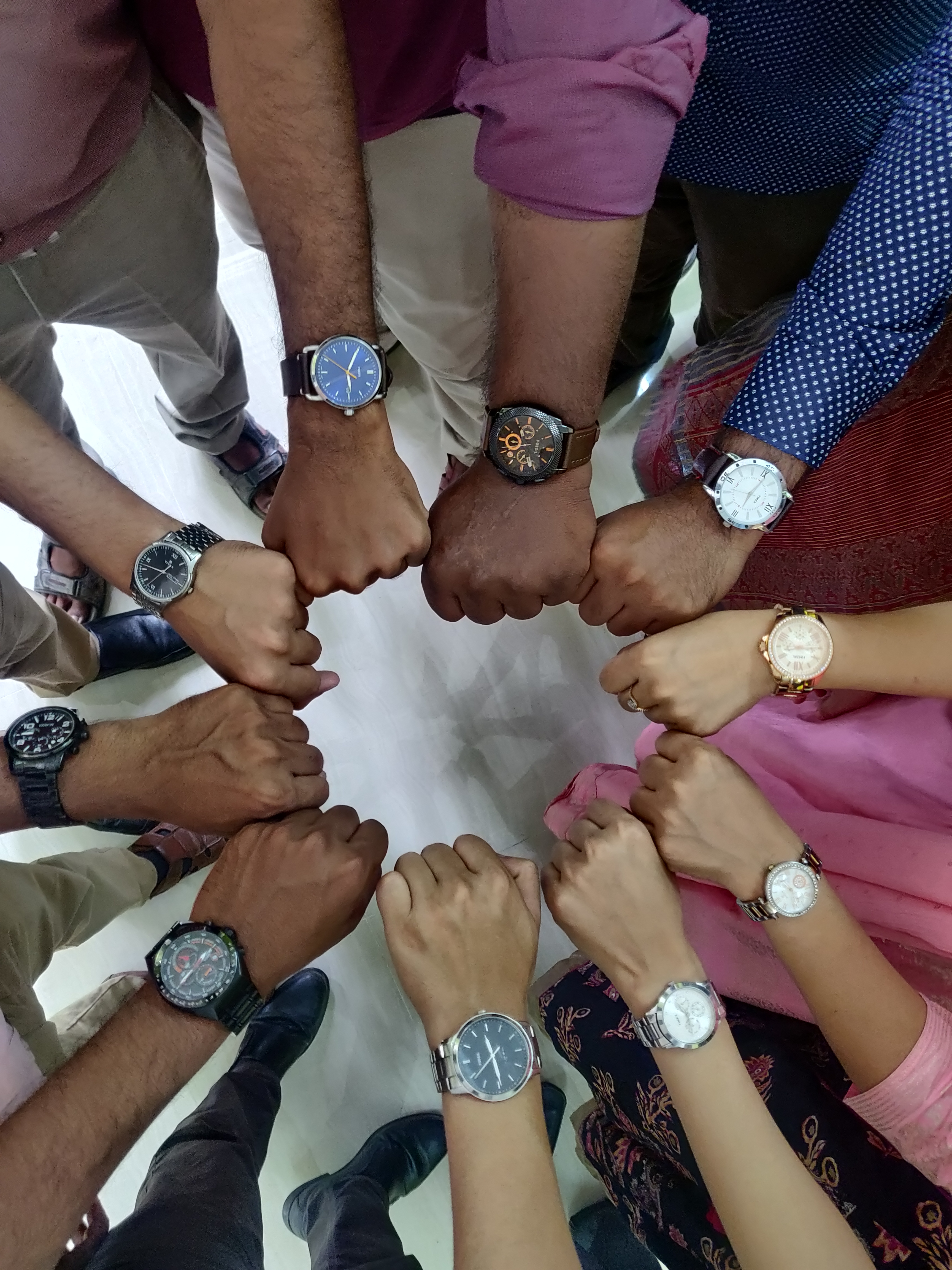 Raja Ram Profile Picture