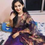 Monika Chandra profile picture