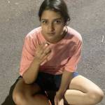 Papay 3003 Moim profile picture