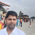 Suma Na profile picture