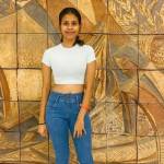 Ad Ad profile picture