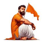 Girish Kottayam profile picture