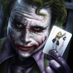 Jack Spraw Profile Picture