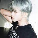 mark lili profile picture