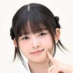 jenney kim profile picture