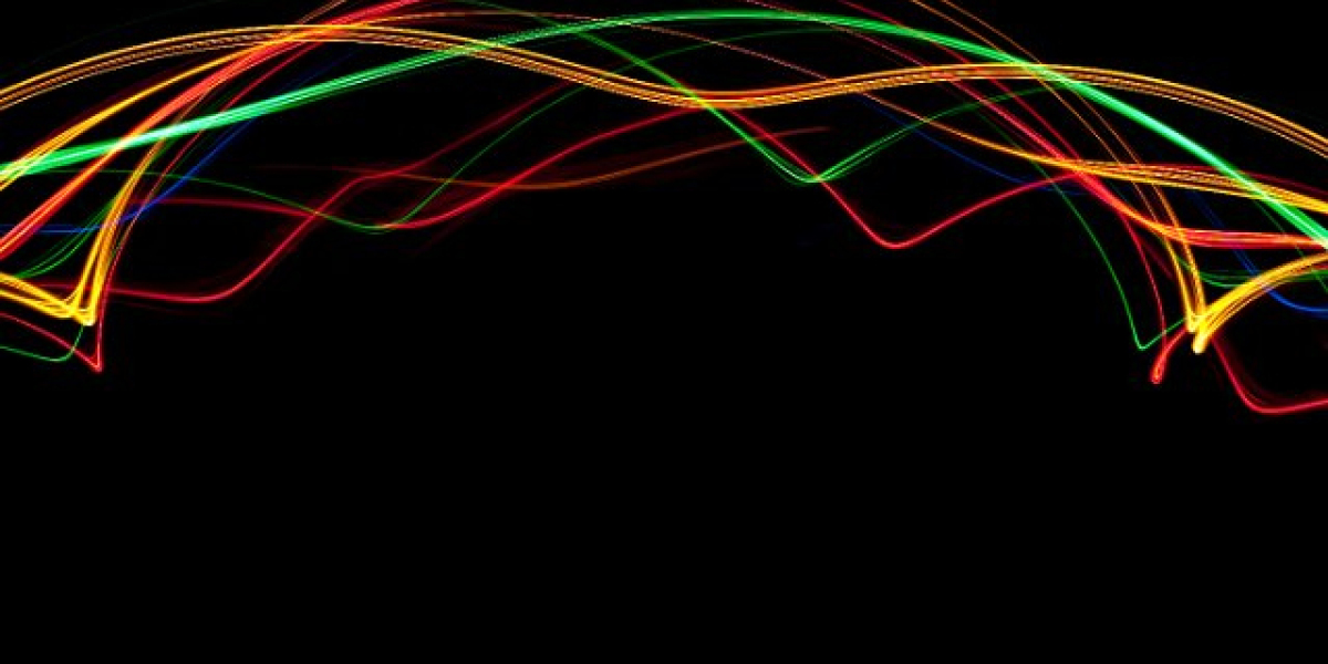 Discover Top Games and Bonuses in Australia