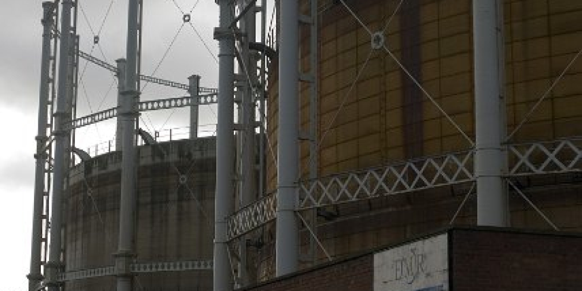 Subang, Subang Wikipedia