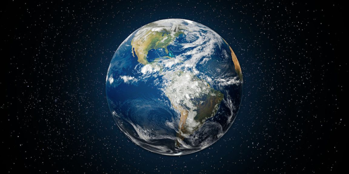 Chicago’s Premier Local SEO Services Across Chicagoland – Dominate Local Search with Confidence