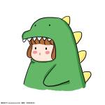 sean zhang profile picture