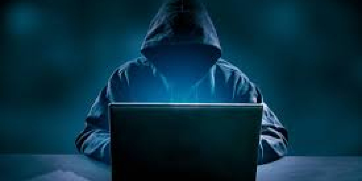StashPatrick Login