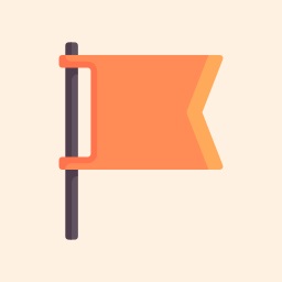 Schnelle Casinos in Neuseeland Profile Picture